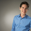 Aaron Bercovitch Photo